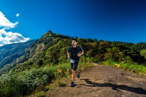 BIB: 
                            <button type="button" onclick="openModal(19032881)" class="btn btn-primary btn-sm float-right btn-popup" data-toggle="modal" data-target=".modal-high-quality">
                        <i class="fas fa-shopping-cart"></i> Add to Cart
                    </button>
                                            <button type="button" onclick="isThisMe(19032881, true)" class="btn btn-success btn-sm float-right btn-popup btn-isme hidden" data-toggle="tooltip" data-placement="bottom" title="นี่คือรูปของคุณใช่ไหม คลิกที่นี่เพื่อเอาเข้าอัลบั้ม">
                        <i class="fas fa-plus"></i> Add to album
                    </button>
                    <button type="button" onclick="isThisMe(19032881, false)" class="btn btn-warning btn-sm float-right btn-popup btn-isnotme hidden">
                        <i class="fas fa-ban"></i> Remove from album
                    </button>